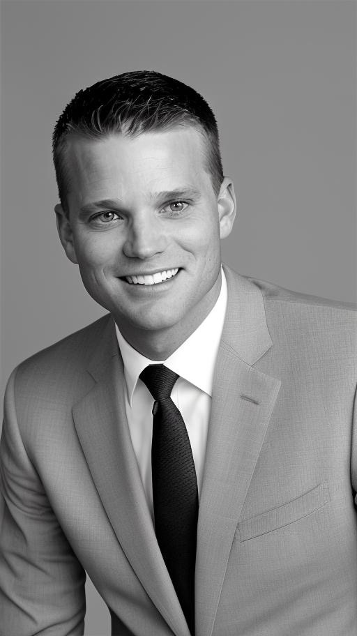 Brad